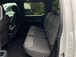 2025 Ford F-150 SuperCrew Cab RWD Pickup for sale #PD35325 - photo 9