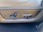 Used 2020 Ram 1500 SLT Crew Cab for sale #PD36585 - photo 15