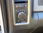 Used 2020 Ram 1500 SLT Crew Cab for sale #PD36585 - photo 16