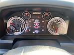 Used 2020 Ram 1500 SLT Crew Cab for sale #PD36585 - photo 17