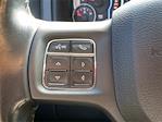 Used 2020 Ram 1500 SLT Crew Cab for sale #PD36585 - photo 18