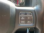 Used 2020 Ram 1500 SLT Crew Cab for sale #PD36585 - photo 19