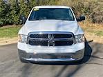 Used 2020 Ram 1500 SLT Crew Cab for sale #PD36585 - photo 2
