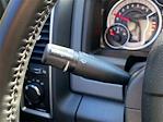 Used 2020 Ram 1500 SLT Crew Cab for sale #PD36585 - photo 21