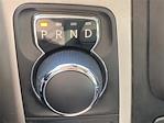 Used 2020 Ram 1500 SLT Crew Cab for sale #PD36585 - photo 26