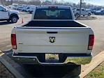 Used 2020 Ram 1500 SLT Crew Cab for sale #PD36585 - photo 29