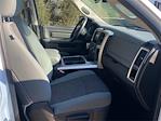 Used 2020 Ram 1500 SLT Crew Cab for sale #PD36585 - photo 34