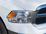 Used 2020 Ram 1500 SLT Crew Cab for sale #PD36585 - photo 4