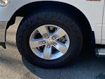 Used 2020 Ram 1500 SLT Crew Cab for sale #PD36585 - photo 6