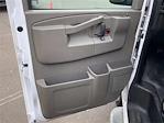 Used 2024 Chevrolet Express 2500 Empty Cargo Van for sale #PD37398 - photo 10