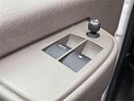 Used 2024 Chevrolet Express 2500 Empty Cargo Van for sale #PD37398 - photo 11