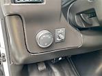 Used 2024 Chevrolet Express 2500 Empty Cargo Van for sale #PD37398 - photo 13