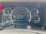 Used 2024 Chevrolet Express 2500 Empty Cargo Van for sale #PD37398 - photo 14