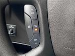 Used 2024 Chevrolet Express 2500 Empty Cargo Van for sale #PD37398 - photo 16