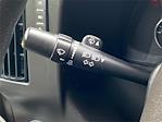 Used 2024 Chevrolet Express 2500 Empty Cargo Van for sale #PD37398 - photo 17
