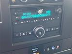 Used 2024 Chevrolet Express 2500 Empty Cargo Van for sale #PD37398 - photo 18