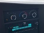 Used 2024 Chevrolet Express 2500 Empty Cargo Van for sale #PD37398 - photo 21