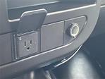 Used 2024 Chevrolet Express 2500 Empty Cargo Van for sale #PD37398 - photo 23
