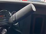 Used 2024 Chevrolet Express 2500 Empty Cargo Van for sale #PD37398 - photo 25