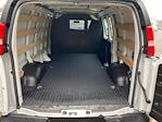 Used 2024 Chevrolet Express 2500 Empty Cargo Van for sale #PD37398 - photo 26