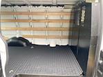 Used 2024 Chevrolet Express 2500 Empty Cargo Van for sale #PD37398 - photo 27