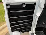 Used 2024 Chevrolet Express 2500 Empty Cargo Van for sale #PD37398 - photo 28