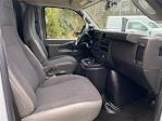 Used 2024 Chevrolet Express 2500 Empty Cargo Van for sale #PD37398 - photo 30