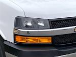 Used 2024 Chevrolet Express 2500 Empty Cargo Van for sale #PD37398 - photo 4