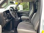 Used 2024 Chevrolet Express 2500 Empty Cargo Van for sale #PD37398 - photo 9