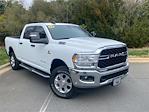 2024 Ram 2500 Crew Cab 4WD Pickup for sale #PD38505 - photo 1