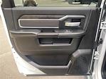 2024 Ram 2500 Crew Cab 4WD Pickup for sale #PD38505 - photo 10