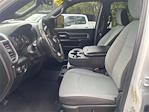 2024 Ram 2500 Crew Cab 4WD Pickup for sale #PD38505 - photo 11