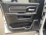 2024 Ram 2500 Crew Cab 4WD Pickup for sale #PD38505 - photo 12