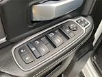 2024 Ram 2500 Crew Cab 4WD Pickup for sale #PD38505 - photo 13
