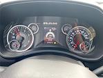 2024 Ram 2500 Crew Cab 4WD Pickup for sale #PD38505 - photo 16