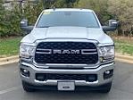 2024 Ram 2500 Crew Cab 4WD Pickup for sale #PD38505 - photo 2