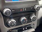 2024 Ram 2500 Crew Cab 4WD Pickup for sale #PD38505 - photo 24