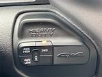2024 Ram 2500 Crew Cab 4WD Pickup for sale #PD38505 - photo 27
