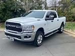2024 Ram 2500 Crew Cab 4WD Pickup for sale #PD38505 - photo 3
