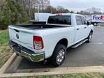 2024 Ram 2500 Crew Cab 4WD Pickup for sale #PD38505 - photo 32