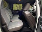 2024 Ram 2500 Crew Cab 4WD Pickup for sale #PD38505 - photo 33