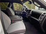 2024 Ram 2500 Crew Cab 4WD Pickup for sale #PD38505 - photo 35
