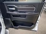 2024 Ram 2500 Crew Cab 4WD Pickup for sale #PD38505 - photo 36