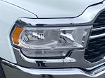 2024 Ram 2500 Crew Cab 4WD Pickup for sale #PD38505 - photo 4