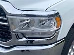 2024 Ram 2500 Crew Cab 4WD Pickup for sale #PD38505 - photo 5