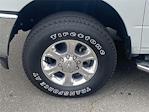 2024 Ram 2500 Crew Cab 4WD Pickup for sale #PD38505 - photo 6