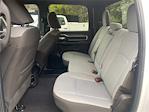2024 Ram 2500 Crew Cab 4WD Pickup for sale #PD38505 - photo 9