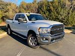 Used 2024 Ram 2500 Big Horn Crew Cab for sale #PD38729 - photo 1