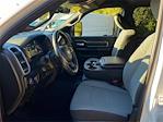 Used 2024 Ram 2500 Big Horn Crew Cab for sale #PD38729 - photo 11