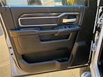Used 2024 Ram 2500 Big Horn Crew Cab for sale #PD38729 - photo 12
